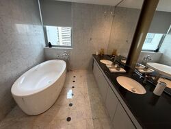 Draycott Eight (D10), Condominium #517878891